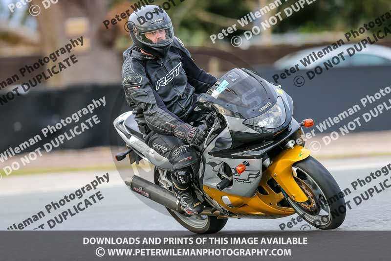 Oulton Park 14th March 2020;PJ Motorsport Photography 2020;anglesey;brands hatch;cadwell park;croft;donington park;enduro digital images;event digital images;eventdigitalimages;mallory;no limits;oulton park;peter wileman photography;racing digital images;silverstone;snetterton;trackday digital images;trackday photos;vmcc banbury run;welsh 2 day enduro